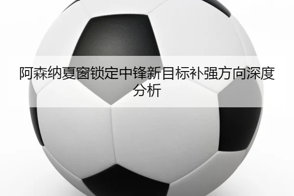 img_1789650833310_80_0_640.jpg